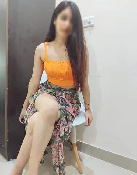 Call Girl Service Gunnaur
