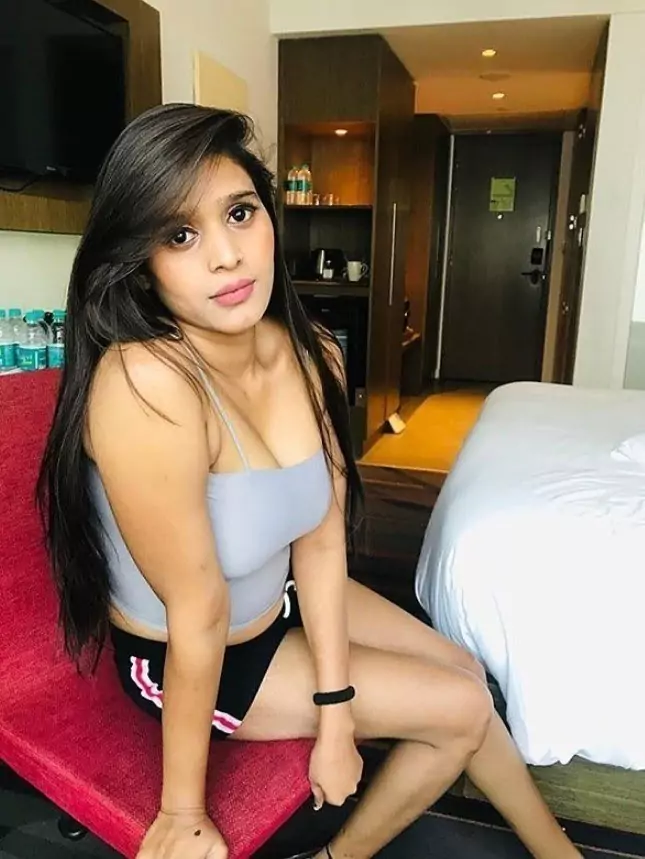 कॉल गर्ल्स सर्विस  गुन्नौर