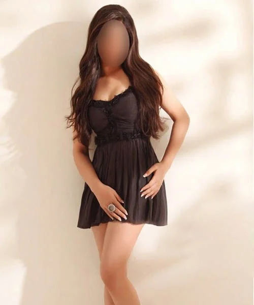 कॉल गर्ल सर्विस in गुन्नौर